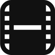 CapCut