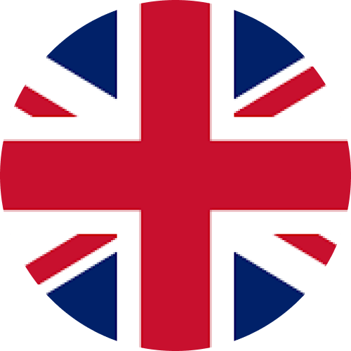 anglais