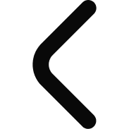Centered Image