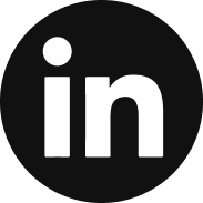 linkdin