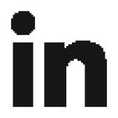 Linkedine