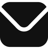 Mail