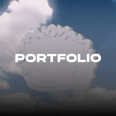 potfolio