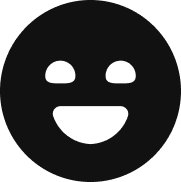 smiley
