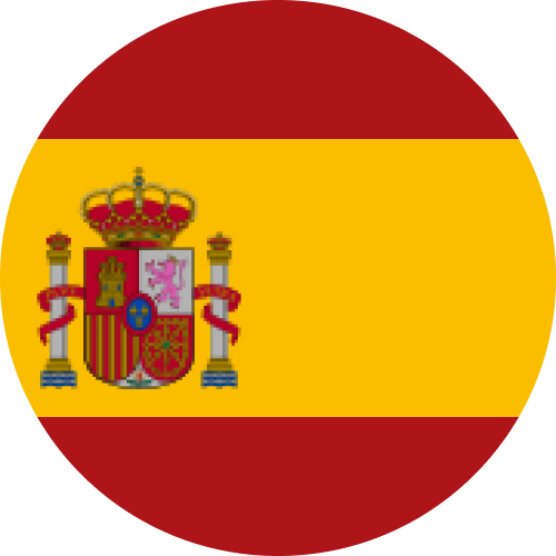 espagnole