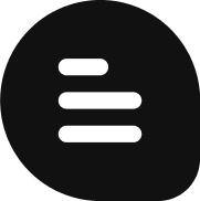 tchat
